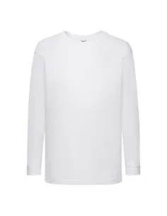 https://vestypro.es/img-prov/ZIRAKETAN-IMG/BK206N_1.jpg