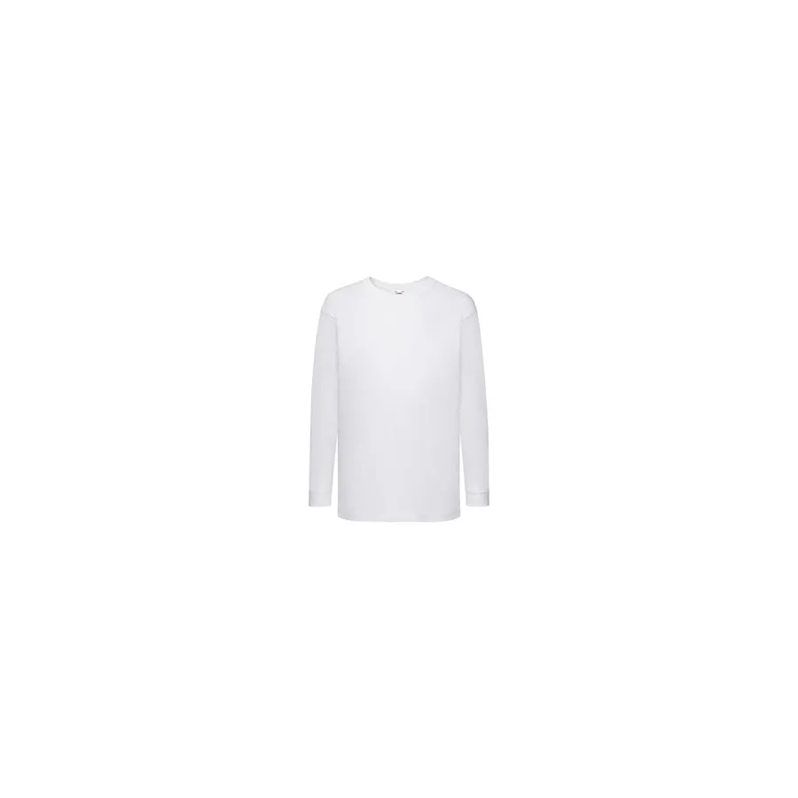 https://vestypro.es/img-prov/ZIRAKETAN-IMG/BK206N_1.jpg