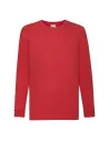 CAMISETA GOLASTI BAIZINKA BK206N