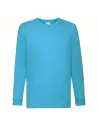 CAMISETA GOLASTI BAIZINKA BK206N
