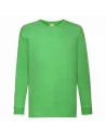 CAMISETA GOLASTI BAIZINKA BK206N
