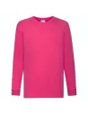 CAMISETA GOLASTI BAIZINKA BK206N