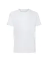CAMISETA BARRINGOLA BAIZINKA BK106B