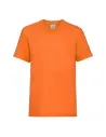 CAMISETA BARRINGOLA BAIZINKA BK106B