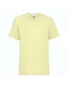 CAMISETA BARRINGOLA BAIZINKA BK106B