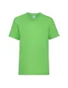 CAMISETA BARRINGOLA BAIZINKA BK106B