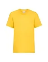 CAMISETA BARRINGOLA BAIZINKA BK106B