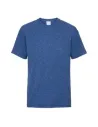 CAMISETA BARRINGOLA BAIZINKA BK106B