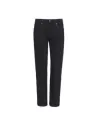 PANTALÓN MEN'S MAX SLIM JEANS AWDIS SD004