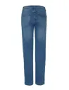 PANTALÓN MEN'S MAX SLIM JEANS AWDIS SD004