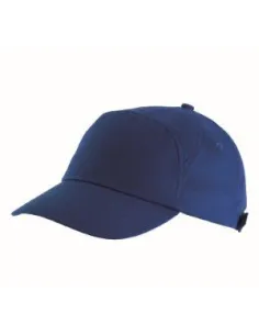https://vestypro.es/img-prov/ZIRAKETAN-IMG/CD106_4.jpg