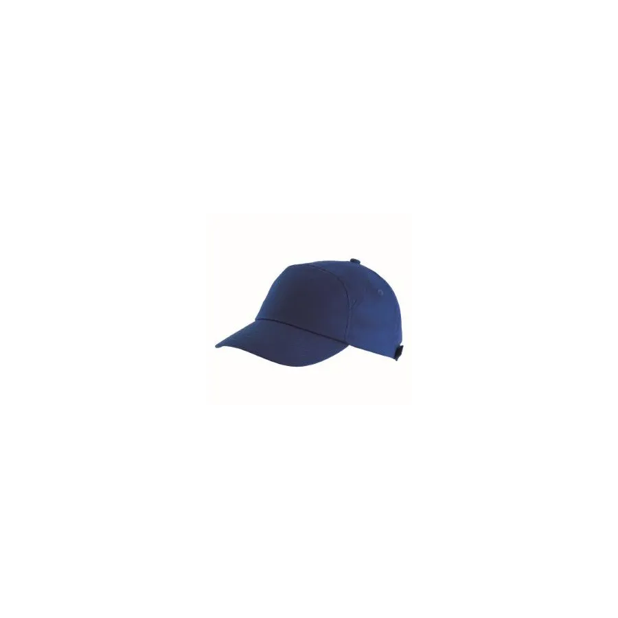 https://vestypro.es/img-prov/ZIRAKETAN-IMG/CD106_4.jpg