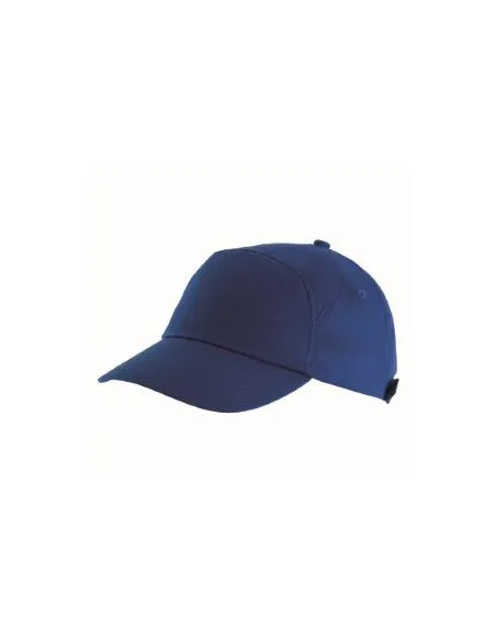 https://vestypro.es/img-prov/ZIRAKETAN-IMG/CD106_4.jpg