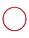 AROS ARO PLANO PROACT PA653