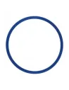 AROS ARO PLANO PROACT PA653