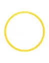 AROS ARO PLANO PROACT PA653