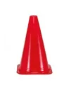 CONO TRAINING CONE PROACT PA650