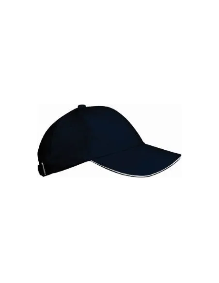 https://vestypro.es/img-prov/ZIRAKETAN-IMG/KP042_1.jpg
