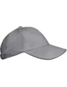 GORRA ORLANDO KIDS 6 PANEL CAP KUP KP042