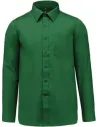 CAMISA JOFREY LONG-SLEEVED SHIRT KARIBAN K545