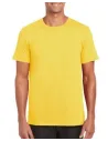 CAMISETA SOFTSTYLE ADULT T-SHIRT GILDAN GD64000