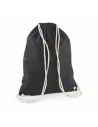 BOLSA BOLSA DE GIMNASIO “COTTON” WESTFORD MILL W110