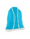 BOLSA BOLSA DE GIMNASIO “COTTON” WESTFORD MILL W110