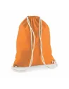 BOLSA BOLSA DE GIMNASIO “COTTON” WESTFORD MILL W110