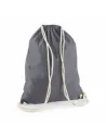 BOLSA BOLSA DE GIMNASIO “COTTON” WESTFORD MILL W110