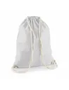 BOLSA BOLSA DE GIMNASIO “COTTON” WESTFORD MILL W110