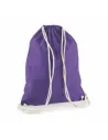 BOLSA BOLSA DE GIMNASIO “COTTON” WESTFORD MILL W110