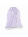 BOLSA BOLSA DE GIMNASIO “COTTON” WESTFORD MILL W110