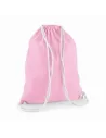 BOLSA BOLSA DE GIMNASIO “COTTON” WESTFORD MILL W110