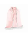 BOLSA BOLSA DE GIMNASIO “COTTON” WESTFORD MILL W110