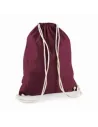 BOLSA BOLSA DE GIMNASIO “COTTON” WESTFORD MILL W110