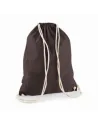 BOLSA BOLSA DE GIMNASIO “COTTON” WESTFORD MILL W110