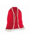 BOLSA BOLSA DE GIMNASIO “COTTON” WESTFORD MILL W110