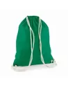 BOLSA BOLSA DE GIMNASIO “COTTON” WESTFORD MILL W110