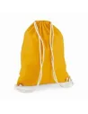 BOLSA BOLSA DE GIMNASIO “COTTON” WESTFORD MILL W110