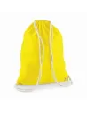 BOLSA BOLSA DE GIMNASIO “COTTON” WESTFORD MILL W110