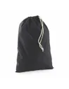 SACO COTTON STUFF BAG WESTFORD MILL W115