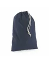 SACO COTTON STUFF BAG WESTFORD MILL W115
