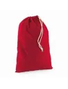SACO COTTON STUFF BAG WESTFORD MILL W115