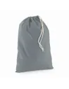SACO COTTON STUFF BAG WESTFORD MILL W115