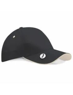 https://vestypro.es/img-prov/ZIRAKETAN-IMG/BF185_1.jpg