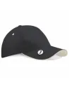 GORRA GORRA COOLMAX® PROSTYLE BALL MARK GOLF BEECHFIELD BF185