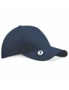 GORRA GORRA COOLMAX® PROSTYLE BALL MARK GOLF BEECHFIELD BF185