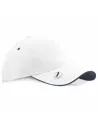 GORRA GORRA COOLMAX® PROSTYLE BALL MARK GOLF BEECHFIELD BF185