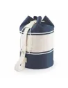 BOLSO CANVAS DUFFEL QUADRA QD27