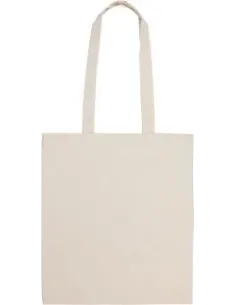 https://vestypro.es/img-prov/ZIRAKETAN-IMG/KI0250_1.jpg